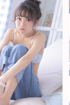 温柔壳免费观看